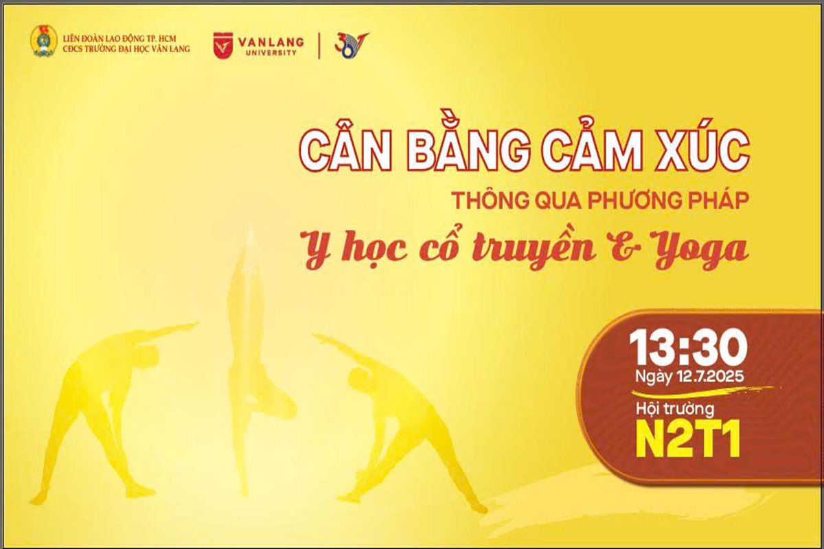 CHÀO MỪNG NGÀY GIA ĐÌNH VIỆT NAM 2025 & 96 NĂM NGÀY THÀNH LẬP CÔNG ĐOÀN VIỆT NAM