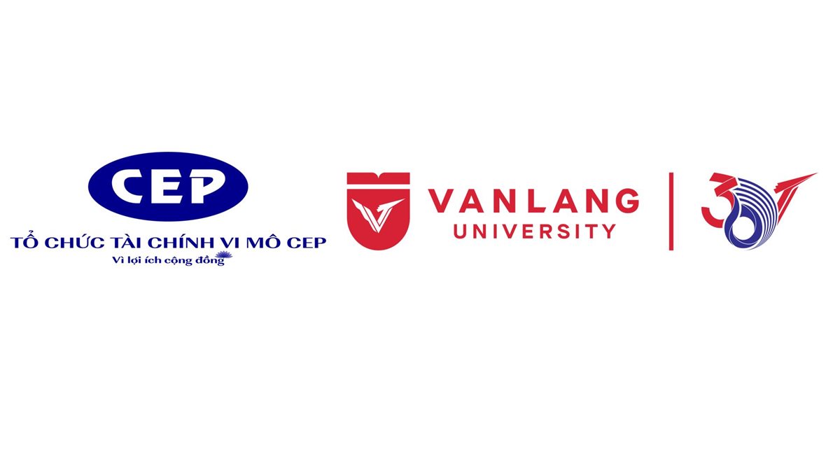 CÔNG ĐOÀN CƠ SỞ TRƯỜNG ĐẠI HỌC VĂN LANG PHỐI HỢP CEP TRIỂN KHAI CHƯƠNG TRÌNH VAY VỐN TIÊU DÙNG
