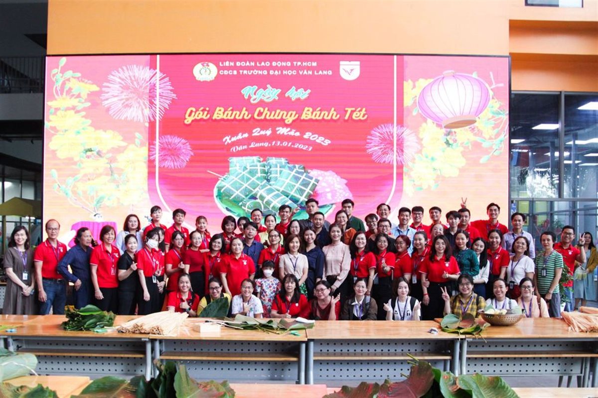 _qavc6639QA_large_vlu_goi_banh_chung_banh_tet_tet_quy_mao_a_359566429b.jpeg