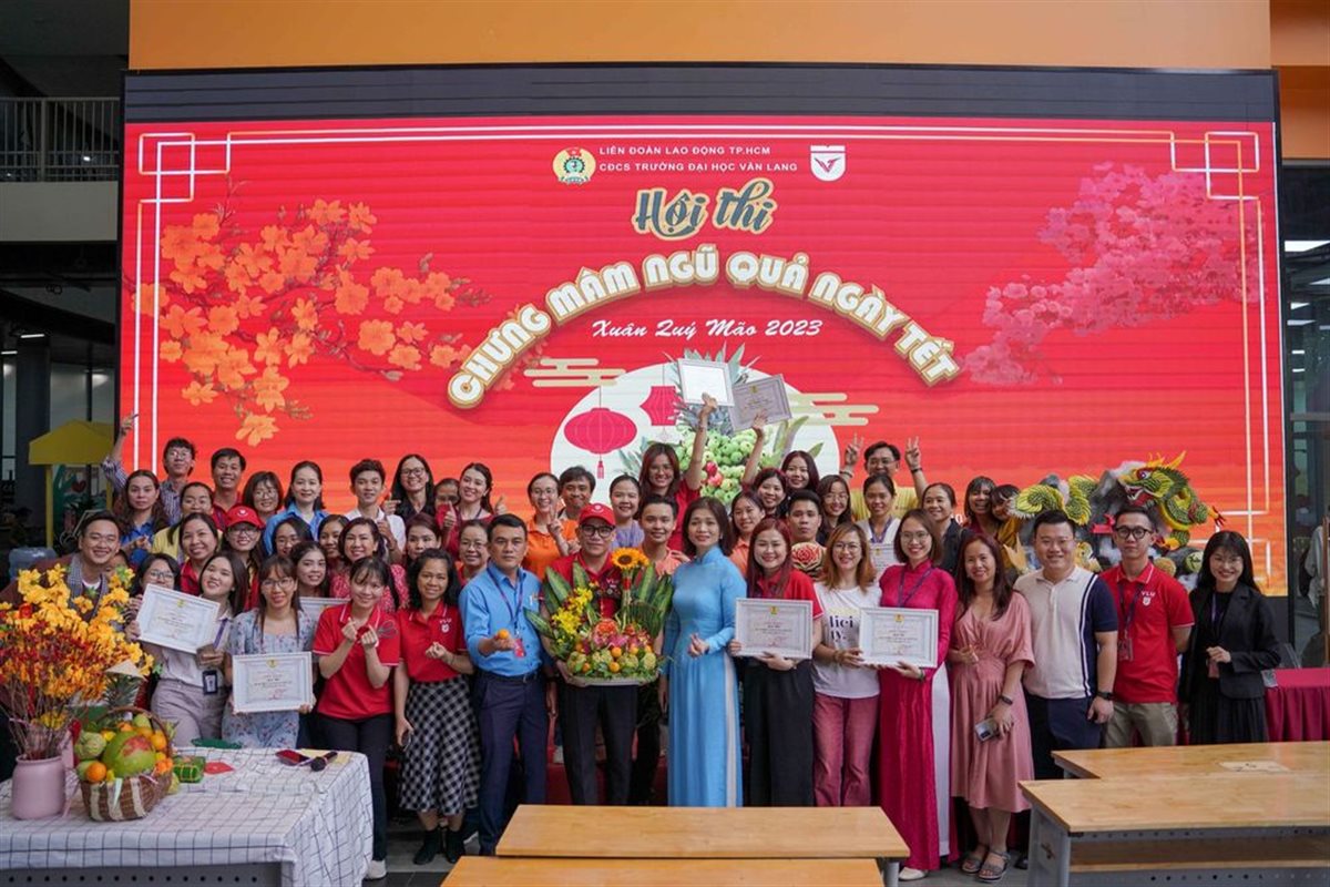 _qoac6815QO_large_vlu_hoi_thi_chung_mam_ngu_qua_ngay_tet_2023_q_924c3e42da.jpeg