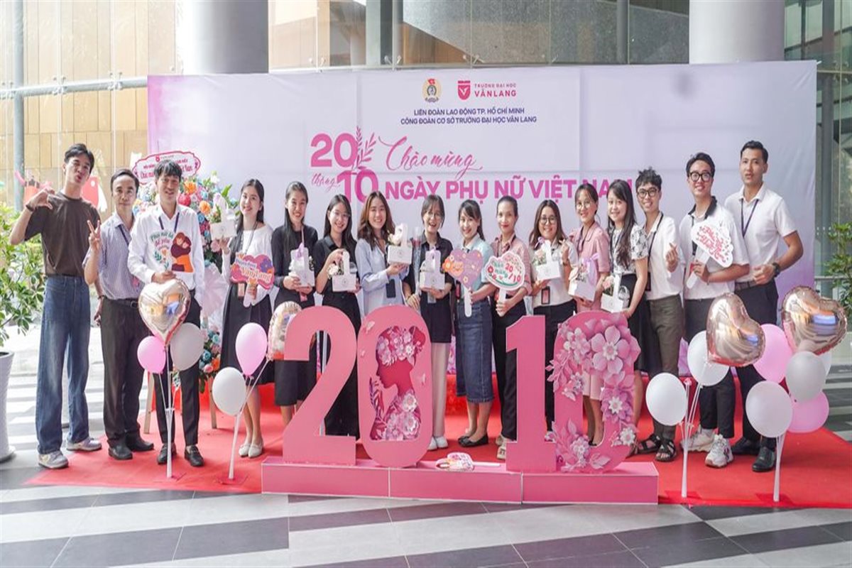 _tkvp7810TK_large_vlu_cong_doan_vui_ky_niem_93_nam_ngay_phu_nu_viet_nam_20_10_1930_20_10_2023_a_e71c471a11.jpeg