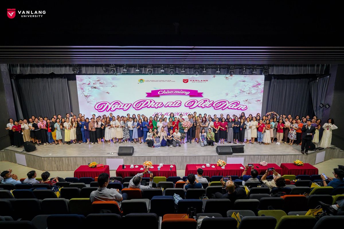 WORKSHOP "THANH LỊCH NƠI CÔNG SỞ": LAN TỎA PHONG CÁCH CHUYÊN NGHIỆP 