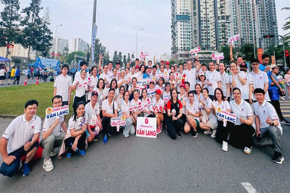 _usyy8184US_large_vlu_cong_doan_dong_hanh_cung_chuong_trinh_vi_suc_khoe_nguoi_lao_dong_a_0fb38ef589.jpeg