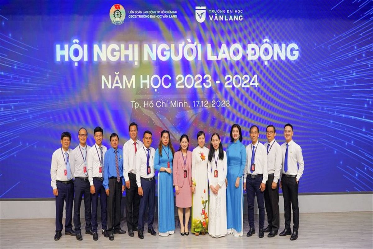 _yzto9431YZ_large_vlu_hoi_nghi_nguoi_lao_dong_vlu_nam_hoc_2023_2024_i_4fcbdf8427.jpeg